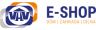 Logo Vhv-eshop.cz