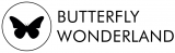 Butterfly Wonderland