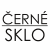 ČERNÉ SKLO