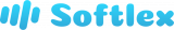 Softlex.cz