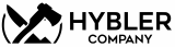 HYBLER COMPANY
