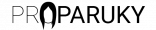 Logo proparuky