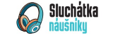 sluchatka-nausniky.cz