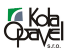 OPAVEL
