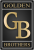 GoldenBrothersCBD