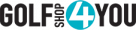 Logo GOLFSHOP4YOU