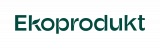 Ekoprodukt