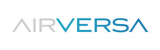 Logo AIRVERSA