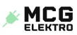 MCG Elektro