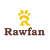 Rawfan