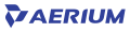 Logo Aerium