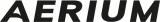 Aerium