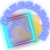 PEXESARIUM
