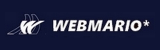 webmario-com