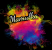 Mamulka