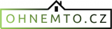 www.ohnemto.cz