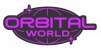 OrbitalWorld