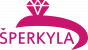 Šperkyla
