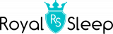 Royal Sleep