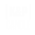 K&P Candle