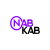 NABKAB