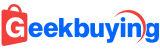 Geekbuying