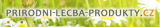 Přírodní léčba produkty