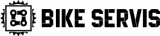 BIKESERVIS