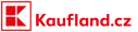 Logo Kaufland.cz