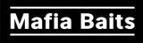 Mafia Baits - výroba a prodej rybářských nástrah