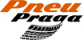 185/65R15 88T Bravuris 5HM BARUM BARUM TL01O0114