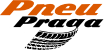 Pneupraga