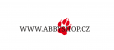 Abbyshop
