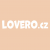 Lovero.cz