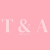 Tabeautystore