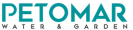 Logo petomar.cz