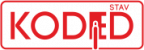 Koded.cz