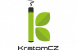 KratomCZ