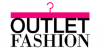 OUTLET FASHION
