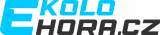 Ekolohora