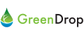 Greendrop