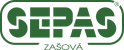 Eshop SEPAS