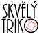 Skvelytriko.cz