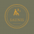 Sauniss