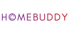 Homebuddy.cz