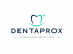 DENTAPROX.cz