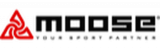 Logo MOOSE