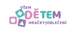 Všem dětem