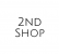 2ndShop