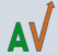 Agro Vektor s.r.o.